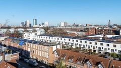 F02 0114STM Croesestraat41B.jpg